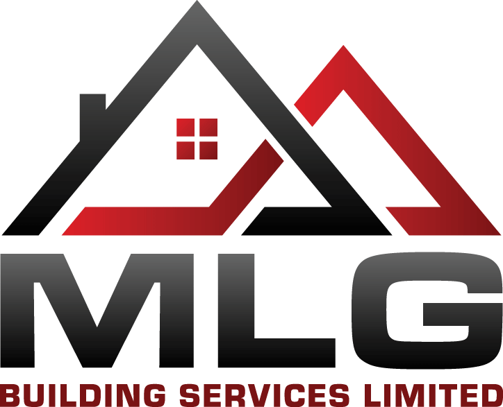 MLG Building Services Limited